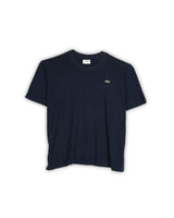 LACOSTE T-SHIRT - XXXL