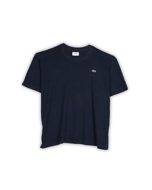 LACOSTE T-SHIRT - XXXL