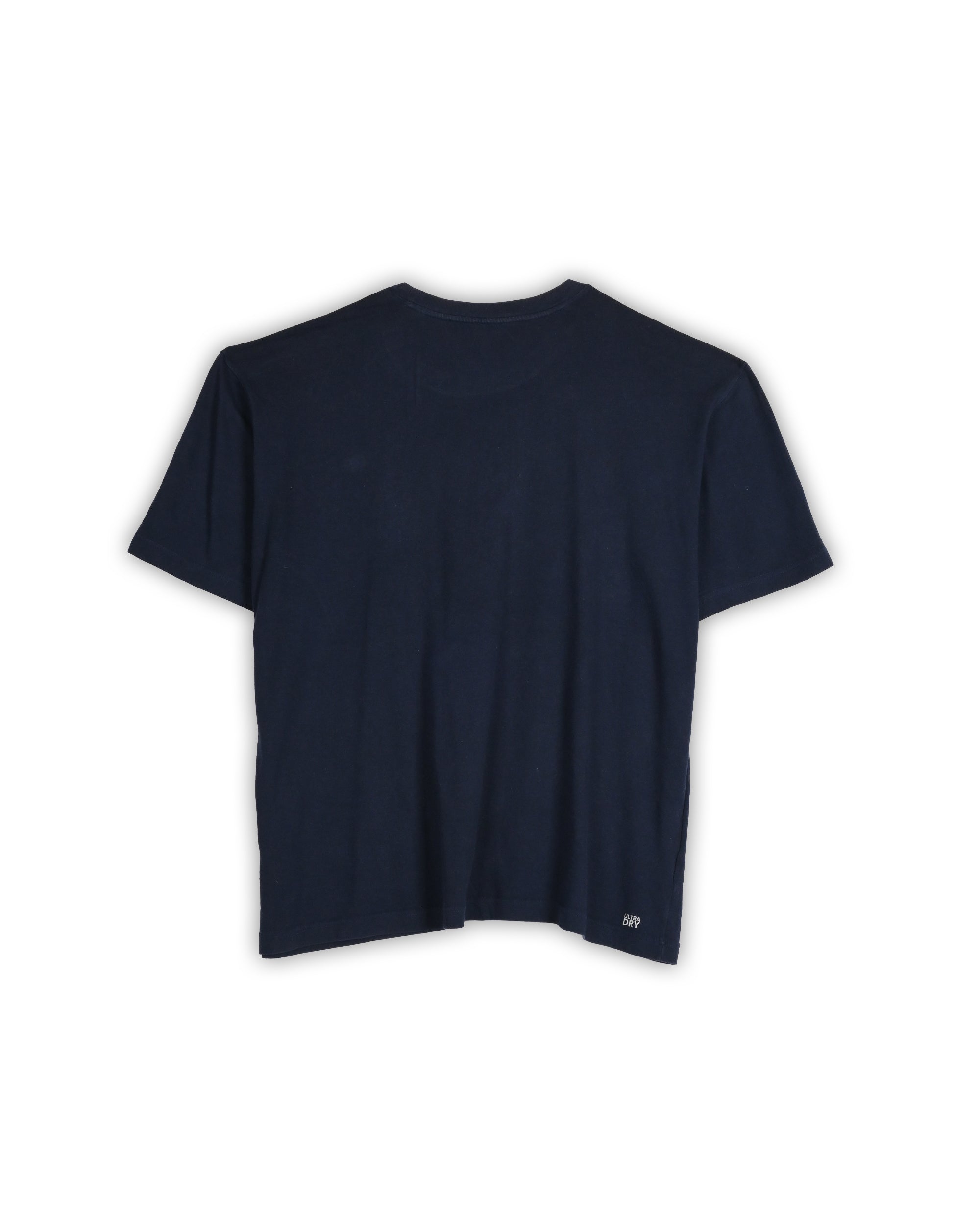 LACOSTE T-SHIRT - XXXL