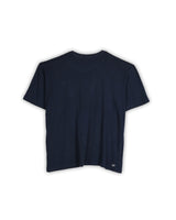 LACOSTE T-SHIRT - XXXL