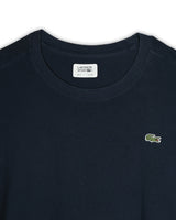 LACOSTE T-SHIRT - XXXL