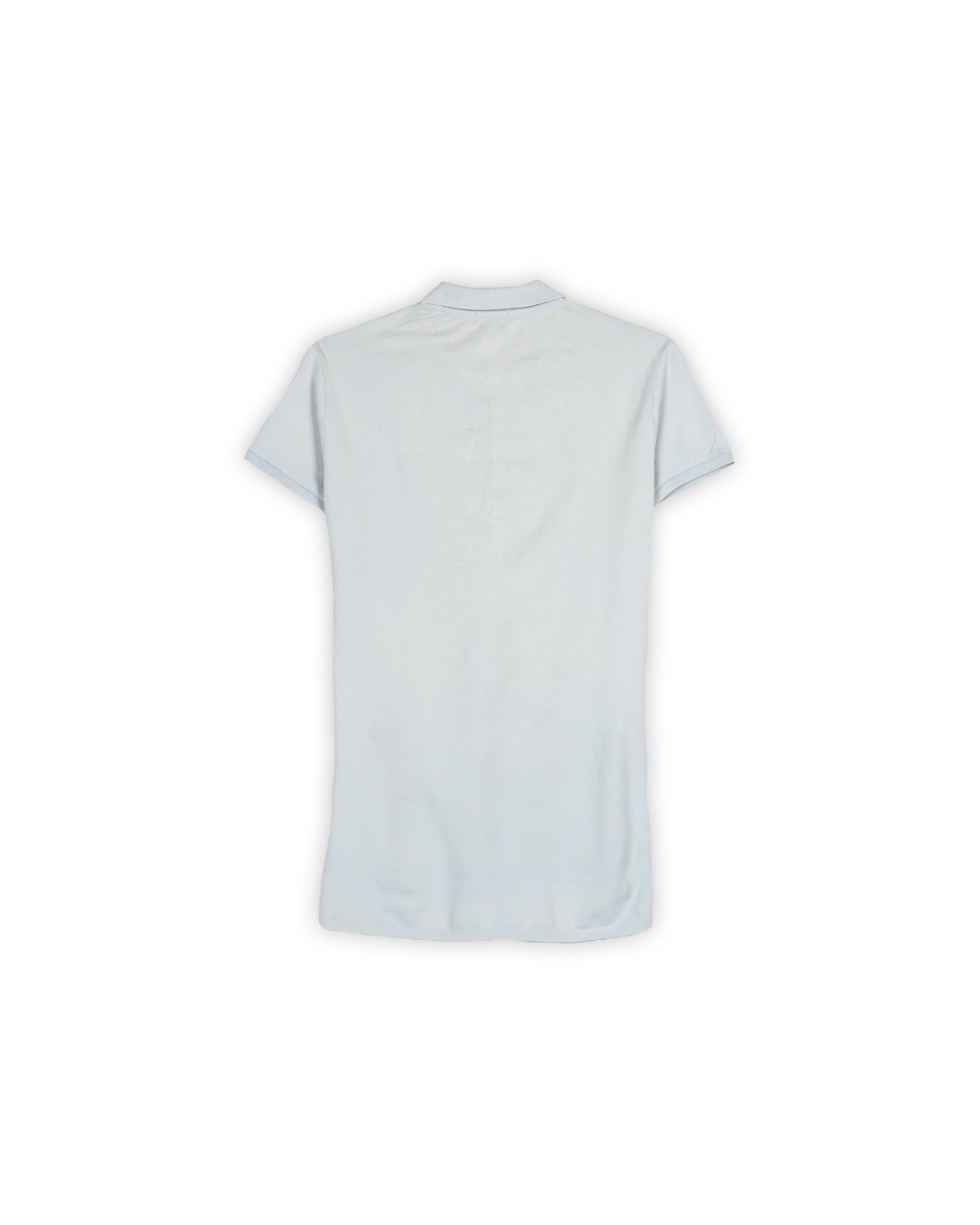 POLO RALPH LAUREN T-SHIRT - M