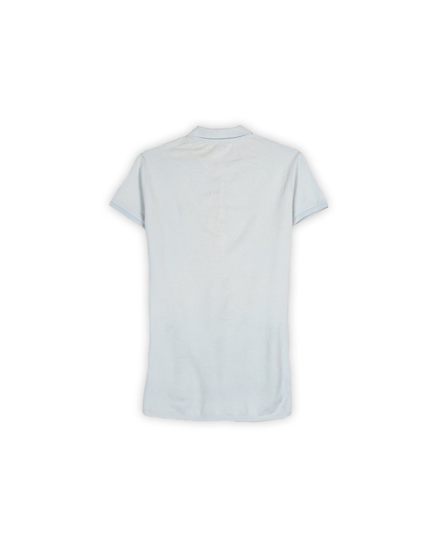 POLO RALPH LAUREN T-SHIRT - M