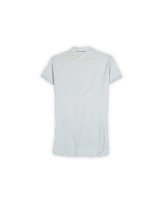 POLO RALPH LAUREN T-SHIRT - M