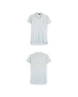 POLO RALPH LAUREN T-SHIRT - M