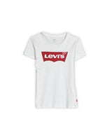 LEVIS T-SHIRT - XXS