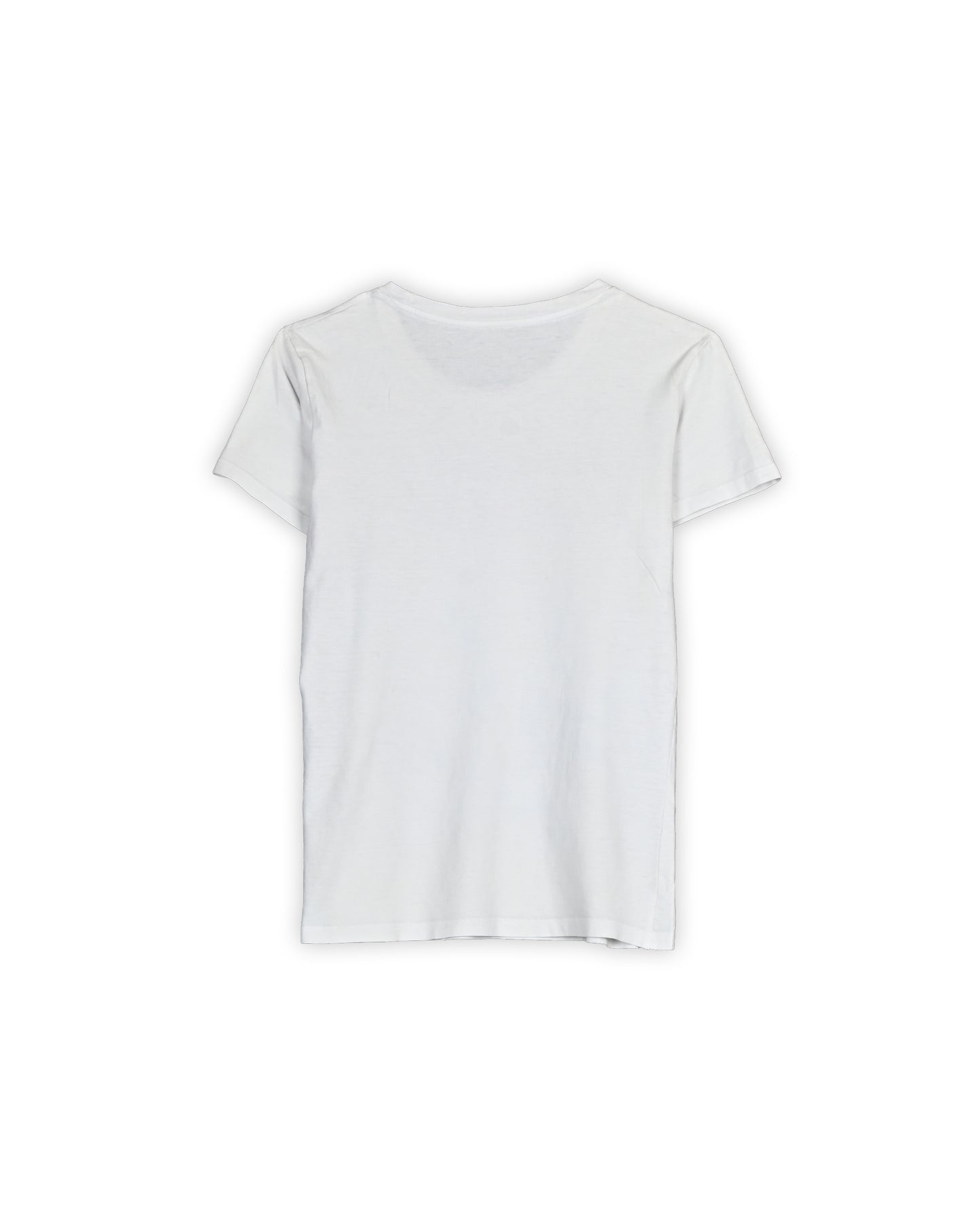 LEVIS T-SHIRT - XXS