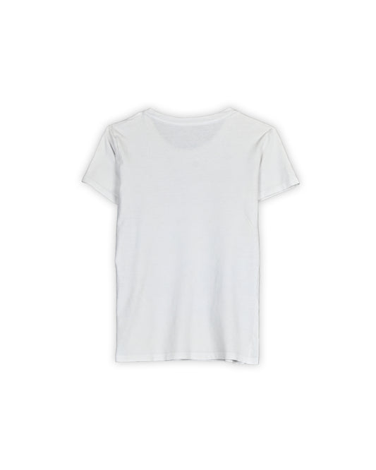 LEVIS T-SHIRT - XXS
