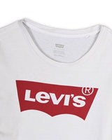 LEVIS T-SHIRT - XXS