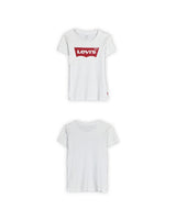 LEVIS T-SHIRT - XXS