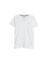 HOLLISTER T-SHIRT - L