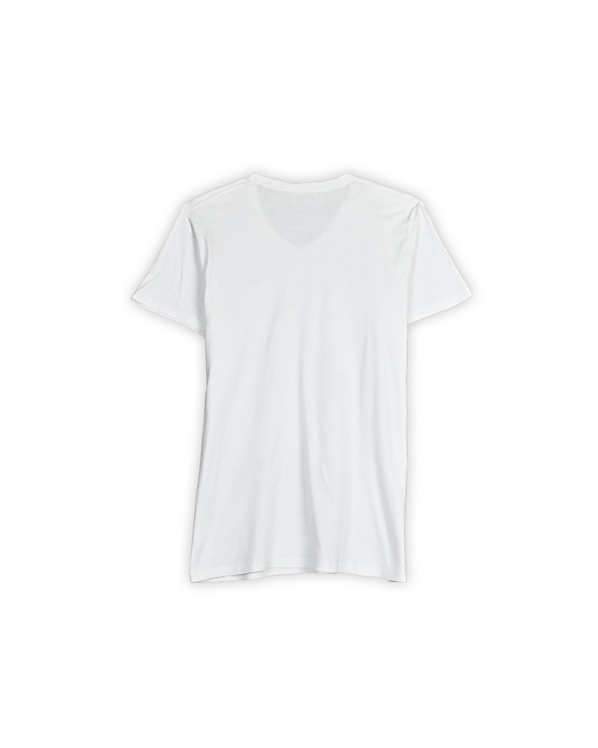 HOLLISTER T-SHIRT - L