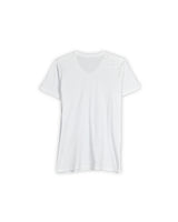 HOLLISTER T-SHIRT - L