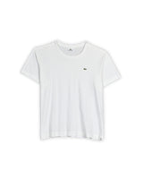 LACOSTE T-SHIRT - L