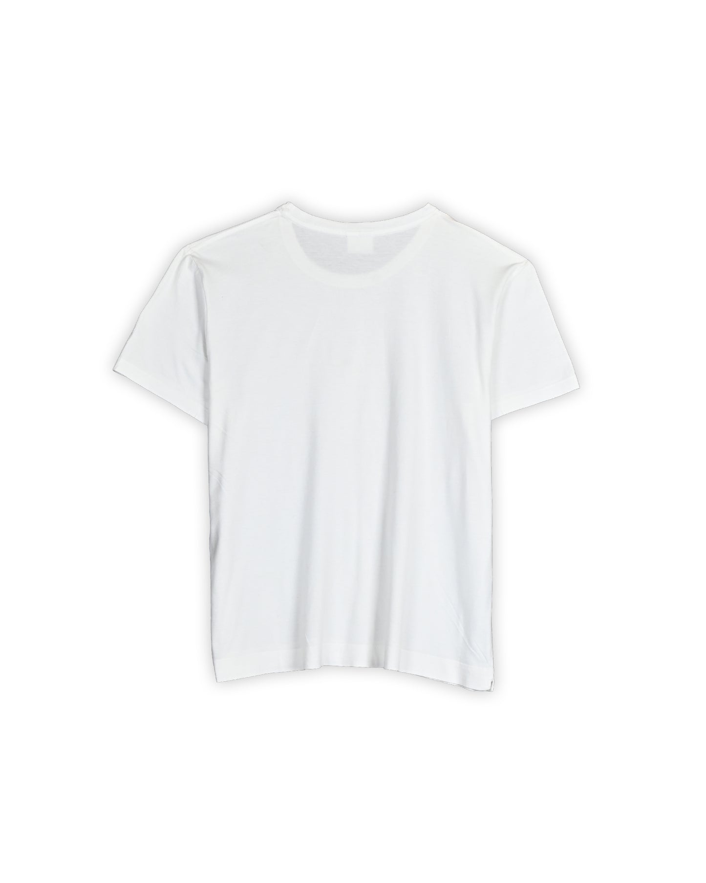 LACOSTE T-SHIRT - L