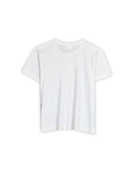 LACOSTE T-SHIRT - L