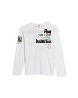 VINTAGE T-SHIRT - XL