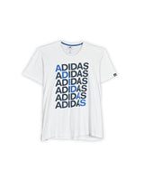 ADIDAS T-SHIRT - XL