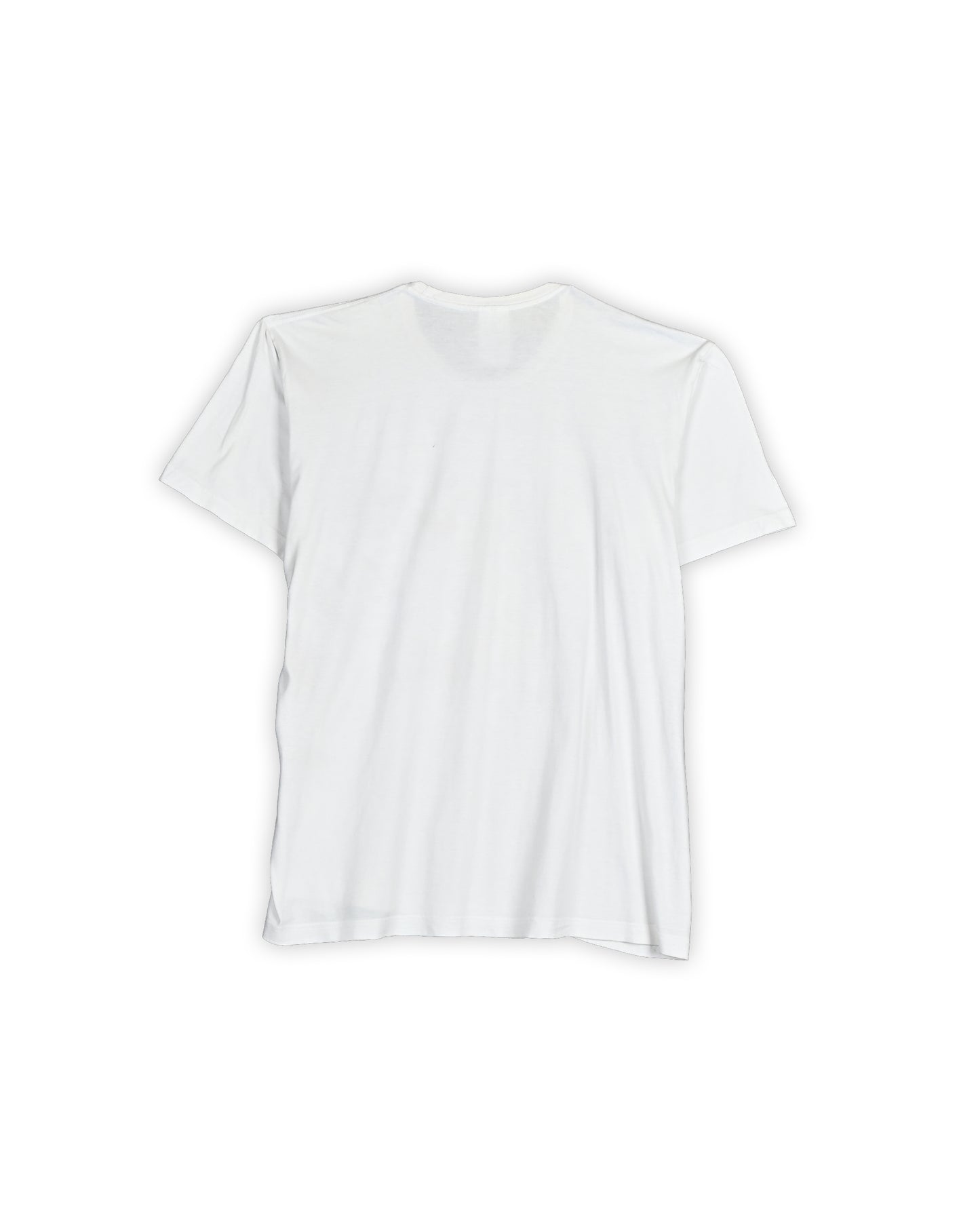 ADIDAS T-SHIRT - XL