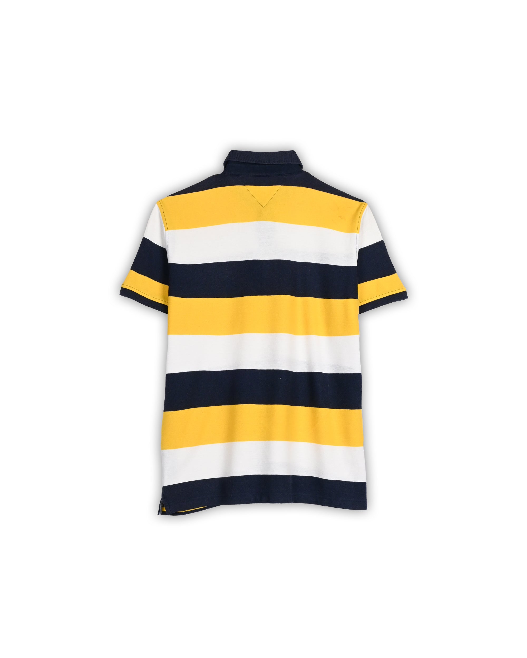 TOMMY HILFIGER T-SHIRT - L