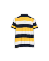TOMMY HILFIGER T-SHIRT - L