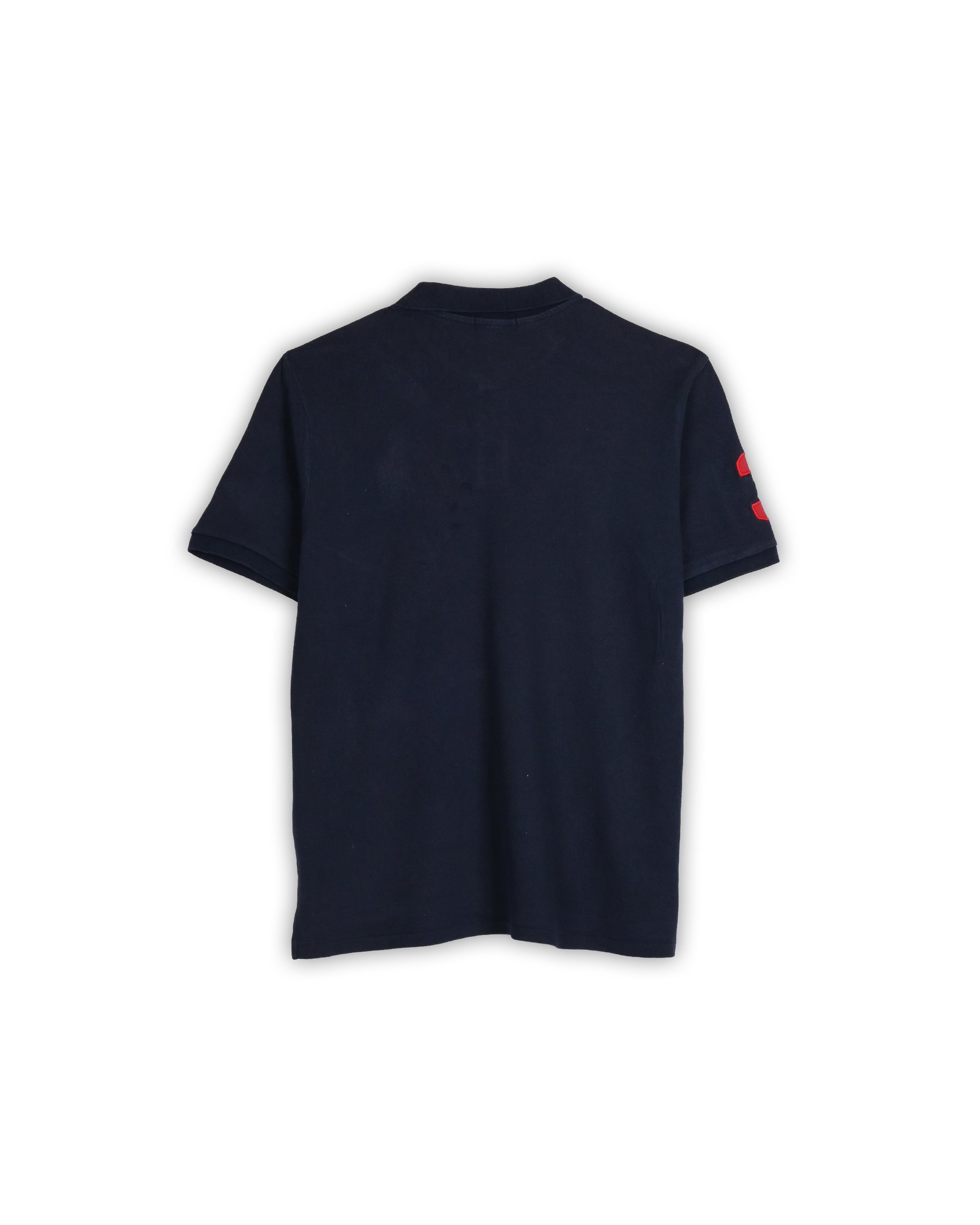 POLO RALPH LAUREN T-SHIRT - XL