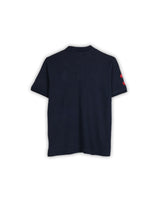 POLO RALPH LAUREN T-SHIRT - XL