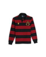 POLO RALPH LAUREN T-SHIRT - M