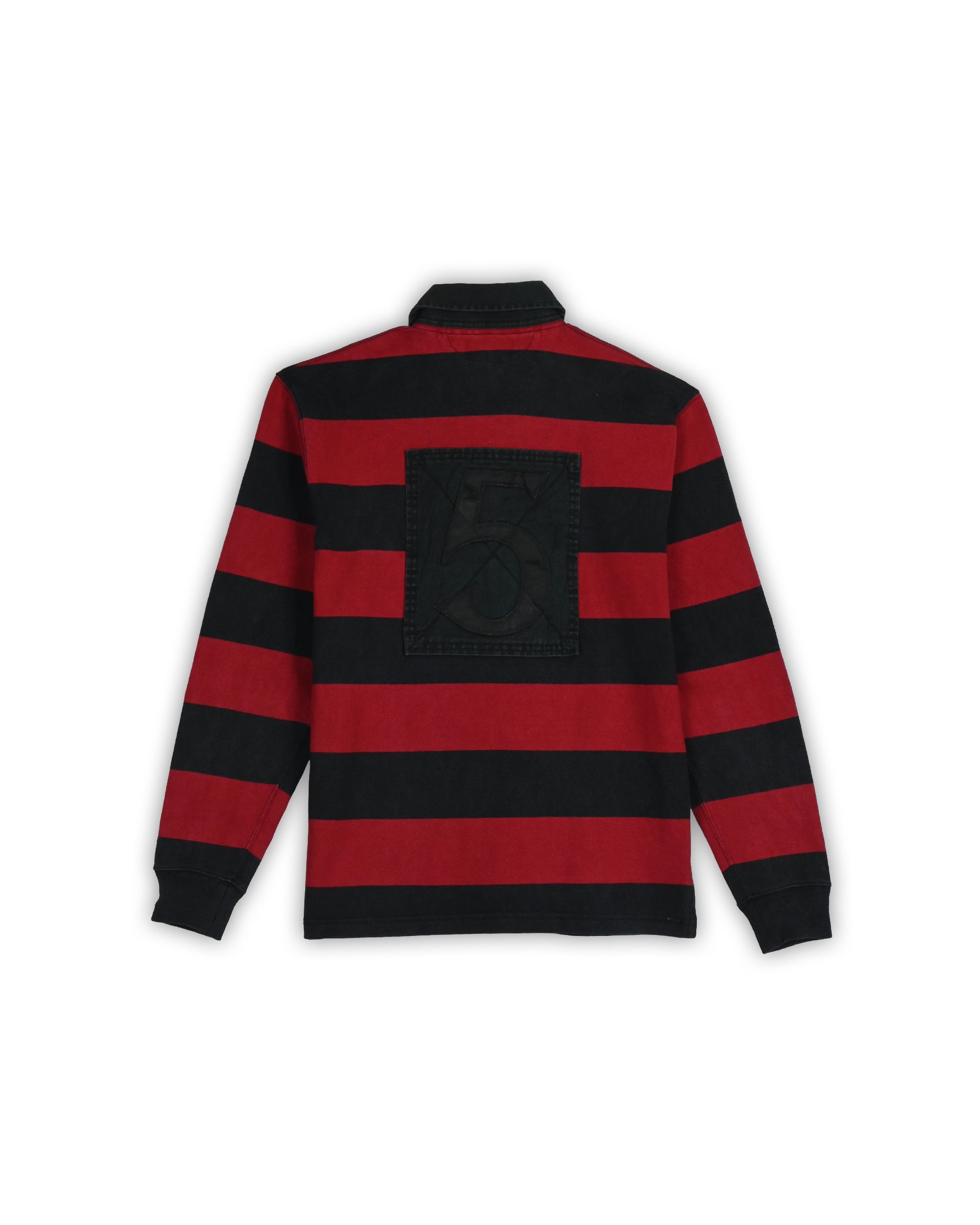 POLO RALPH LAUREN T-SHIRT - M