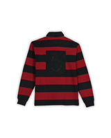 POLO RALPH LAUREN T-SHIRT - M