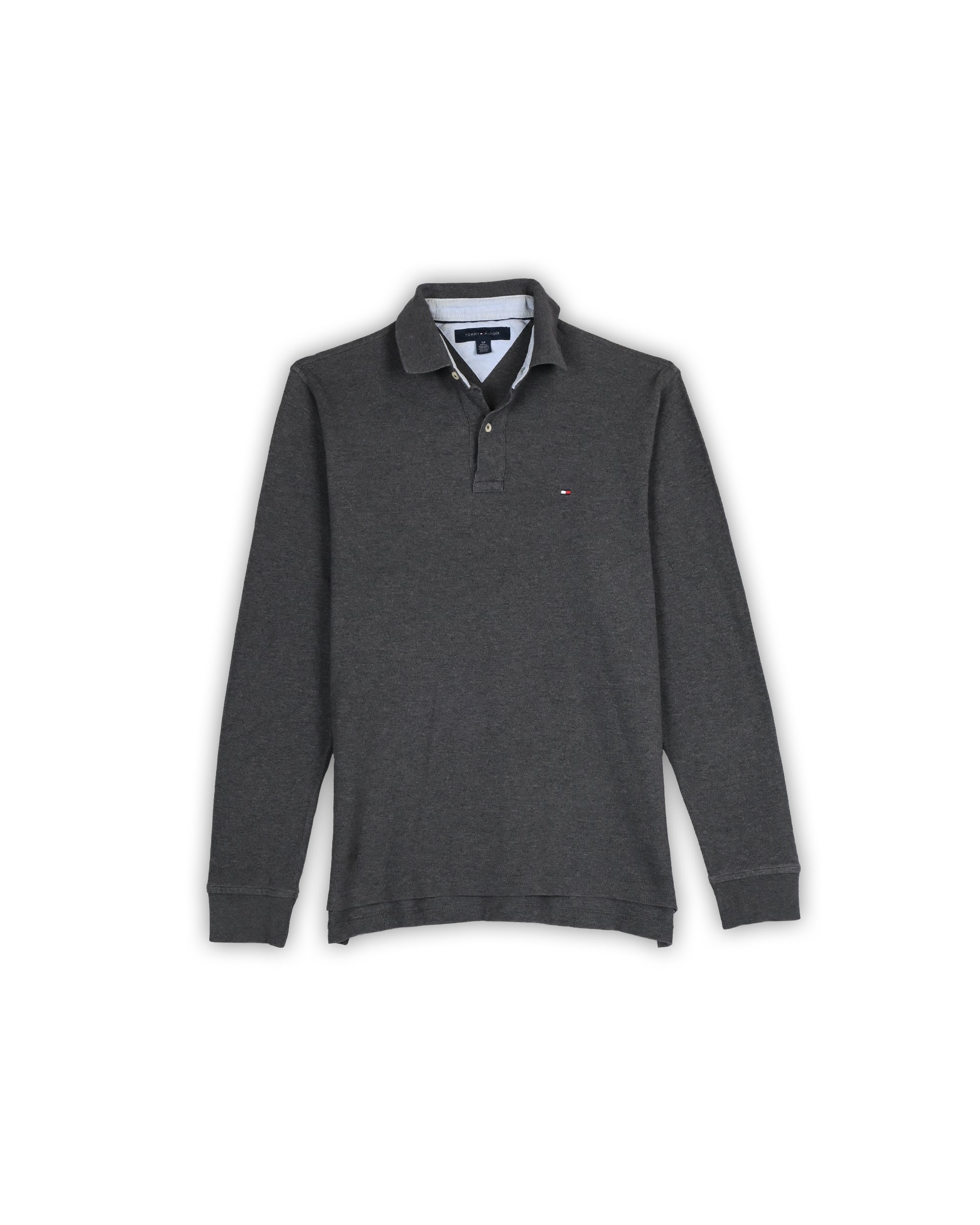 TOMMY HILFIGER T-SHIRT - S