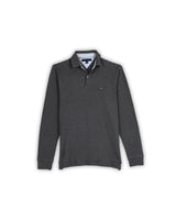 TOMMY HILFIGER T-SHIRT - S