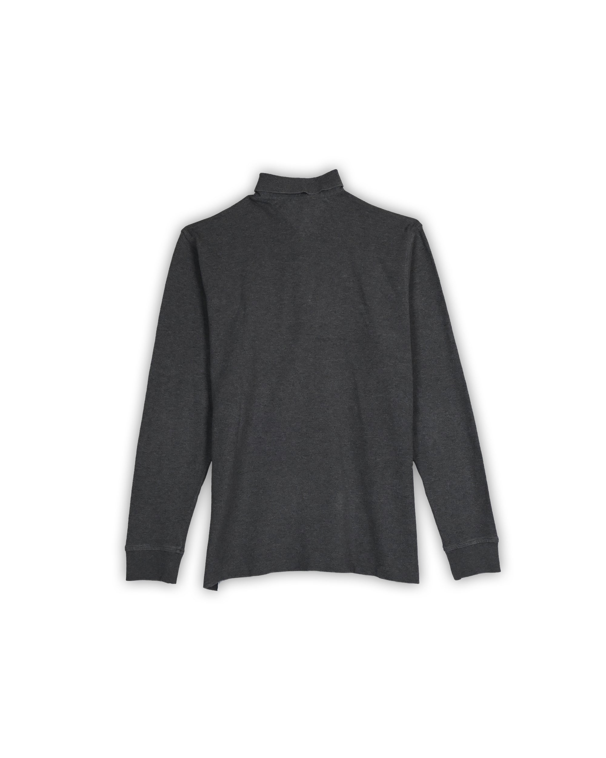 TOMMY HILFIGER T-SHIRT - S