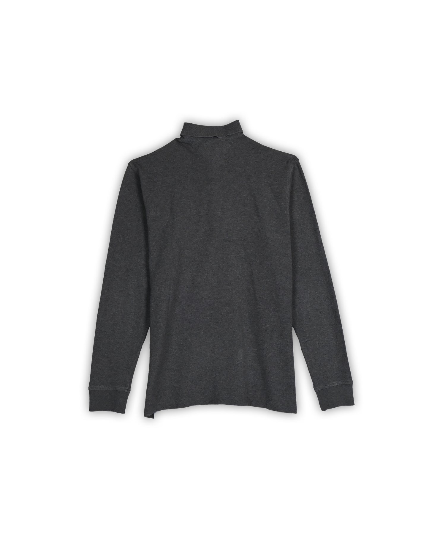 TOMMY HILFIGER T-SHIRT - S
