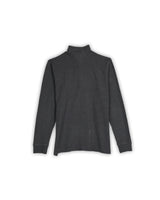 TOMMY HILFIGER T-SHIRT - S