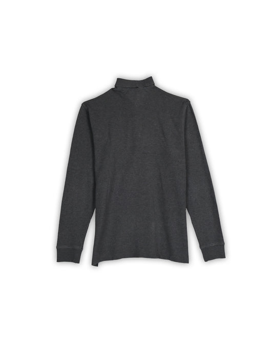 TOMMY HILFIGER T-SHIRT - S