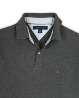 TOMMY HILFIGER T-SHIRT - S