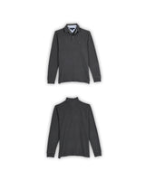 TOMMY HILFIGER T-SHIRT - S