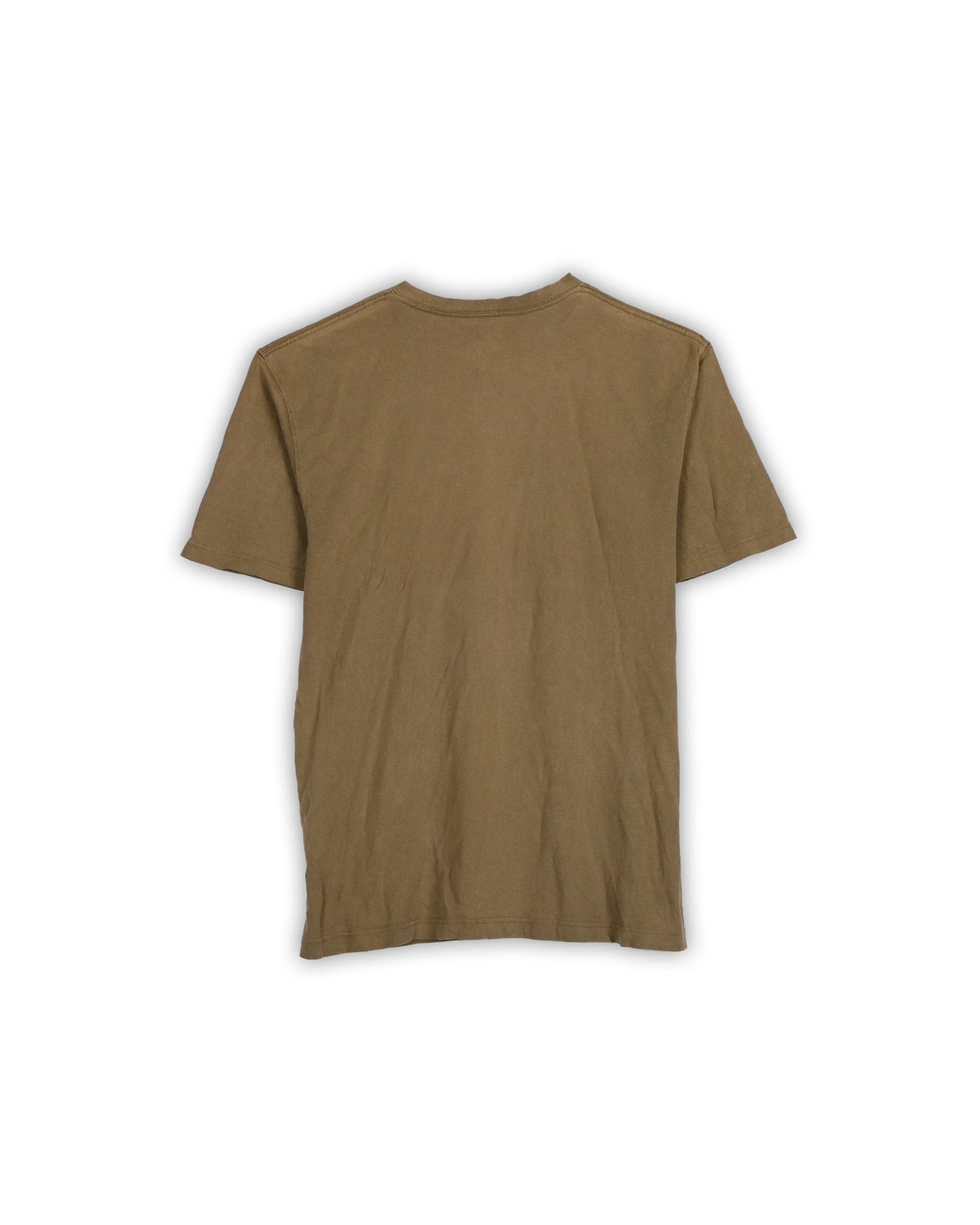CARHARTT T-SHIRT - M