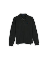 POLO RALPH LAUREN T-SHIRT - L