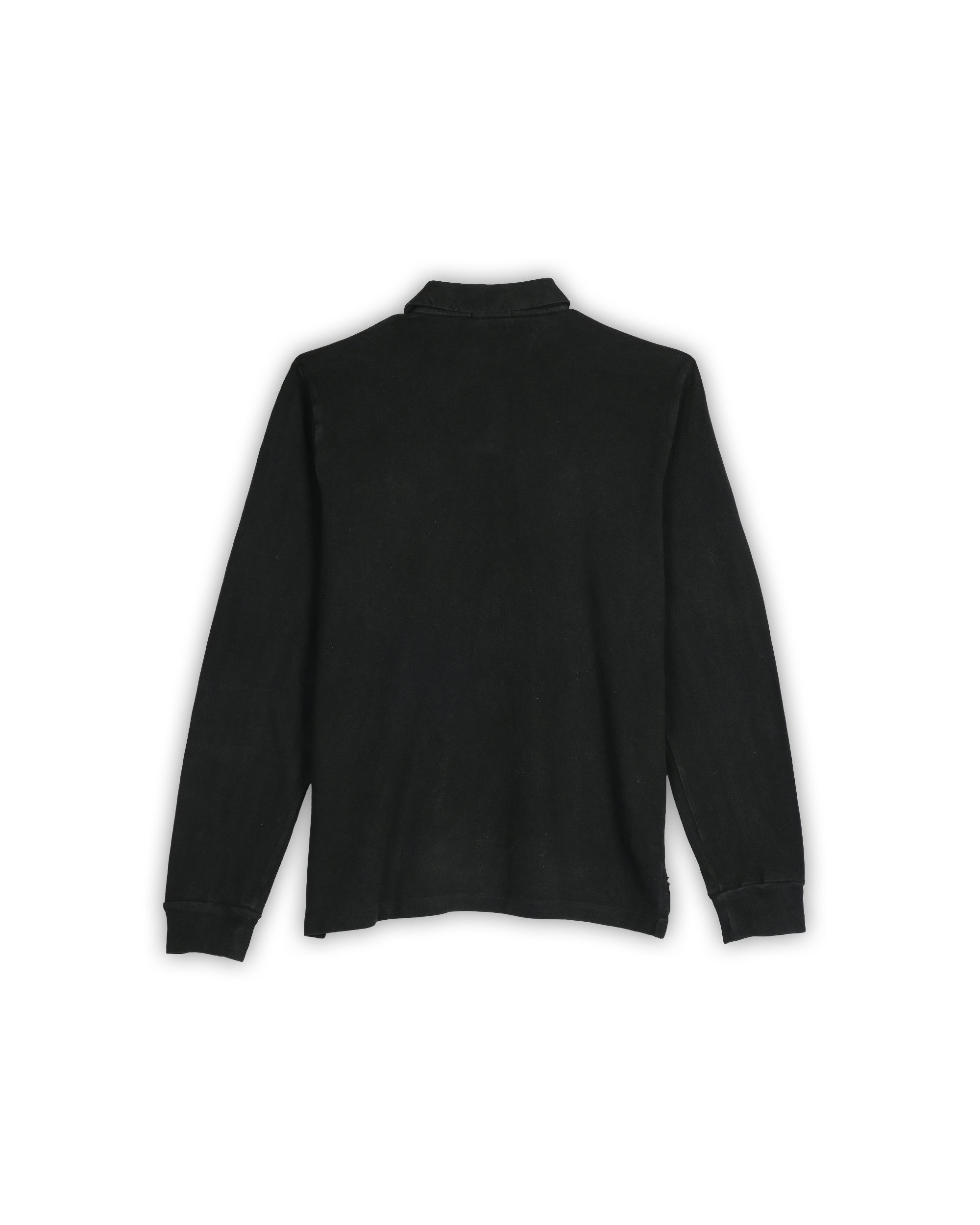 POLO RALPH LAUREN T-SHIRT - L