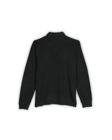 POLO RALPH LAUREN T-SHIRT - L