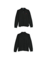 POLO RALPH LAUREN T-SHIRT - L