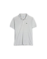 LACOSTE T-SHIRT - S