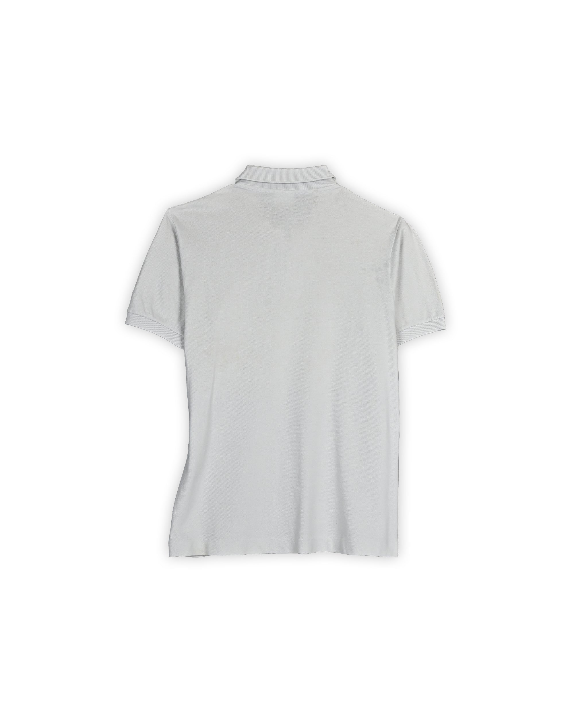 LACOSTE T-SHIRT - S
