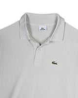 LACOSTE T-SHIRT - S