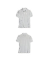 LACOSTE T-SHIRT - S