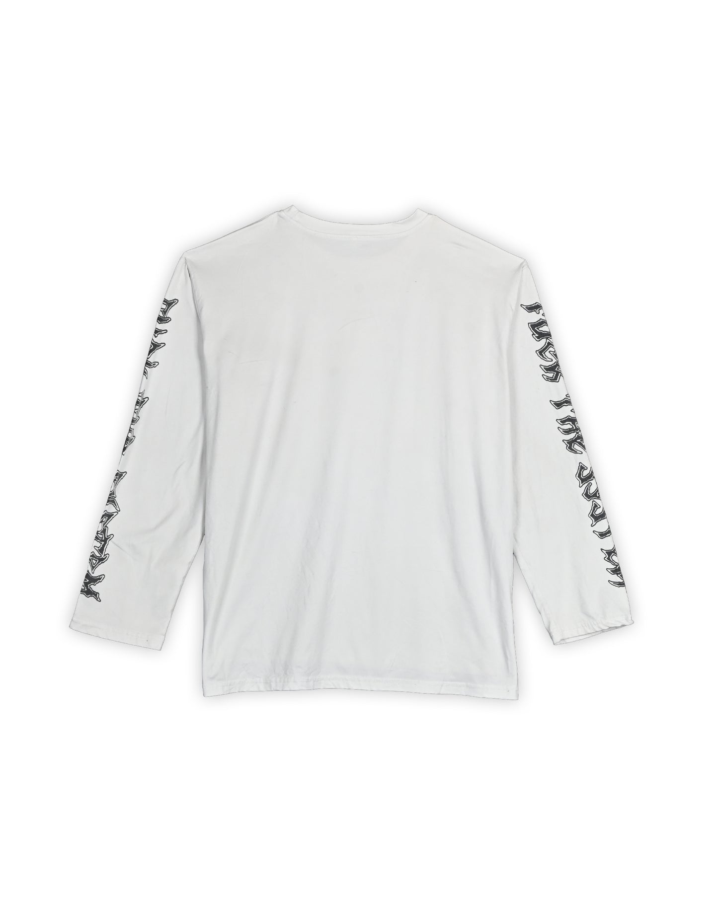 VINTAGE T-SHIRT - S