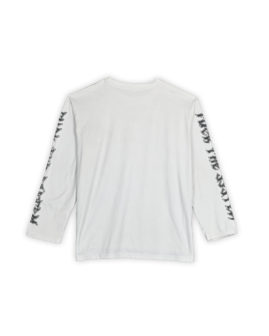 VINTAGE T-SHIRT - S