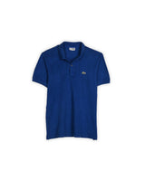 LACOSTE T-SHIRT - S